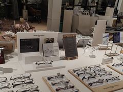 -巴黎三城(百联南方购物中心店)