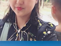 -巨鹰广场