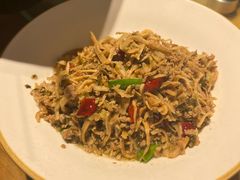 -巴人堂(女儿城店)