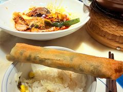 -東大方(武康千秋广场店)