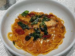 -娜娜家•Nana's restaurant(国金汇店)