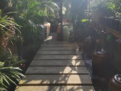 -海悦容庭SPA·按摩·推拿(东盟店)