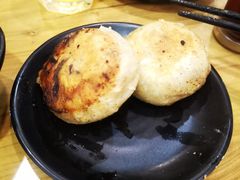 -金生隆(六铺炕店)