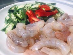 -瞻岐金锅饭店
