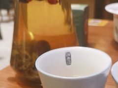 -胖老汉(迎宾路店)
