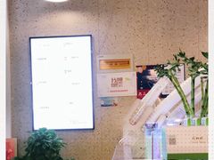 -凤栖梧(兰州中心店)