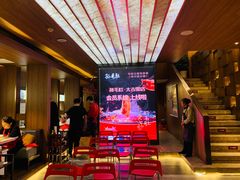 -孙毛肚火锅(春熙路店)