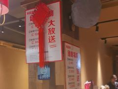 -串盟烧烤大排档·长沙美食地标(星沙店)