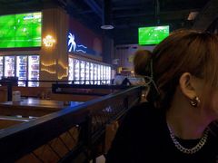 -友坐OMNI(民园广场店)