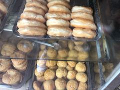 -石楼老字号糖水店(人民路店)