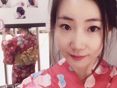 -京都冈本和服体验租赁店(祗园店)