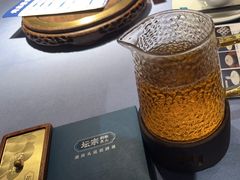 -坛宗剁椒鱼头(河西王府井店)