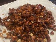 -味庄(三厂食堂店)