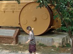 -柳州工业博物馆