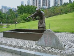 -龙头寺公园