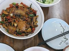 -湘熙阁