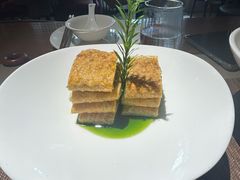 -梅花境(万科店)