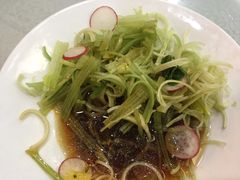 -紫阳家宴(源深店)