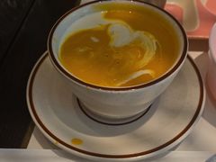 -风渡嘉荷西餐厅 Windy City(西三旗金隅店)
