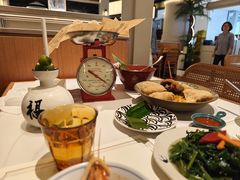 -太食獸泰式茶餐厅(IFS国金中心店)