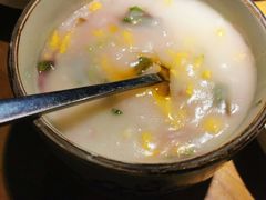 -刀板香·安徽菜(望江东路店)
