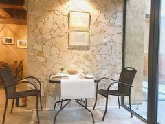 -看见远方·莫干遥远的山民宿