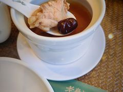 -老广酒楼(樱花店)