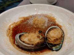 -徐记海鲜(明德门店)