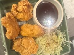 -沼津港精致料理·寿喜烧·烧鸟(龙湖南桥天街日料榜单店)