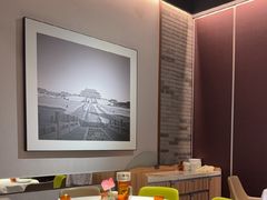 -汤城小厨•粤菜•靓汤(苏州街店)