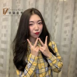 -17.壹柒·美学高定空间