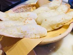 -老淮安·淮安菜(周恩来纪念馆店)