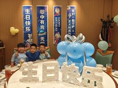 -国强手抓(利通旗舰店)