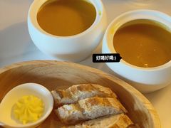 -火车头法国西餐厅