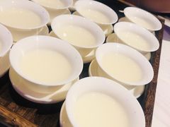 桃花酿-啤仕多·啤客国潮跳舞BAR(保俶路店)