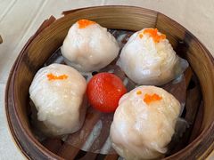 华源虾饺皇-华源餐厅·海鲜大排档(日月贝店)