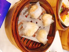 -潮福城大酒楼·潮粤菜·港式点心(阳光城店)