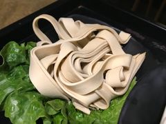 -牛焱·贵州黄牛肉火锅(城西银泰店)
