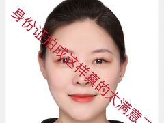 -方快—照相馆(七宝领展广场店)