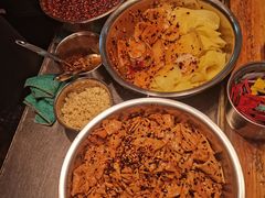 -周小亮丁家坡洋芋(全国总店)