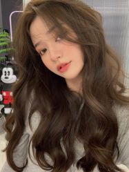 -G.O.T salon