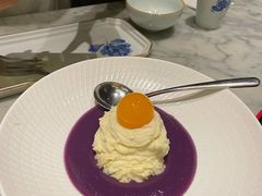 -辛香汇·现炒川菜(淮海路百盛店)