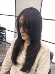 -YESIDO椰岛造型