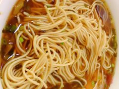 -状元楼(东大街店)