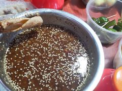 -江油特色冷沾沾(火炮街店)