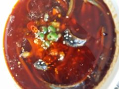 android_upload_pic-江南原著(中联广场店)