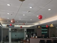 -合众齿科高难度矫正·种植·儿牙中心(望京总院)