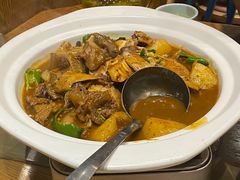 -黄泥岗·地道湖北菜(奥特莱斯店)