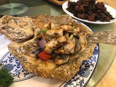 -和膳居饮食有限公司