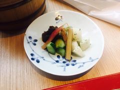 -鯛匠 HANANA